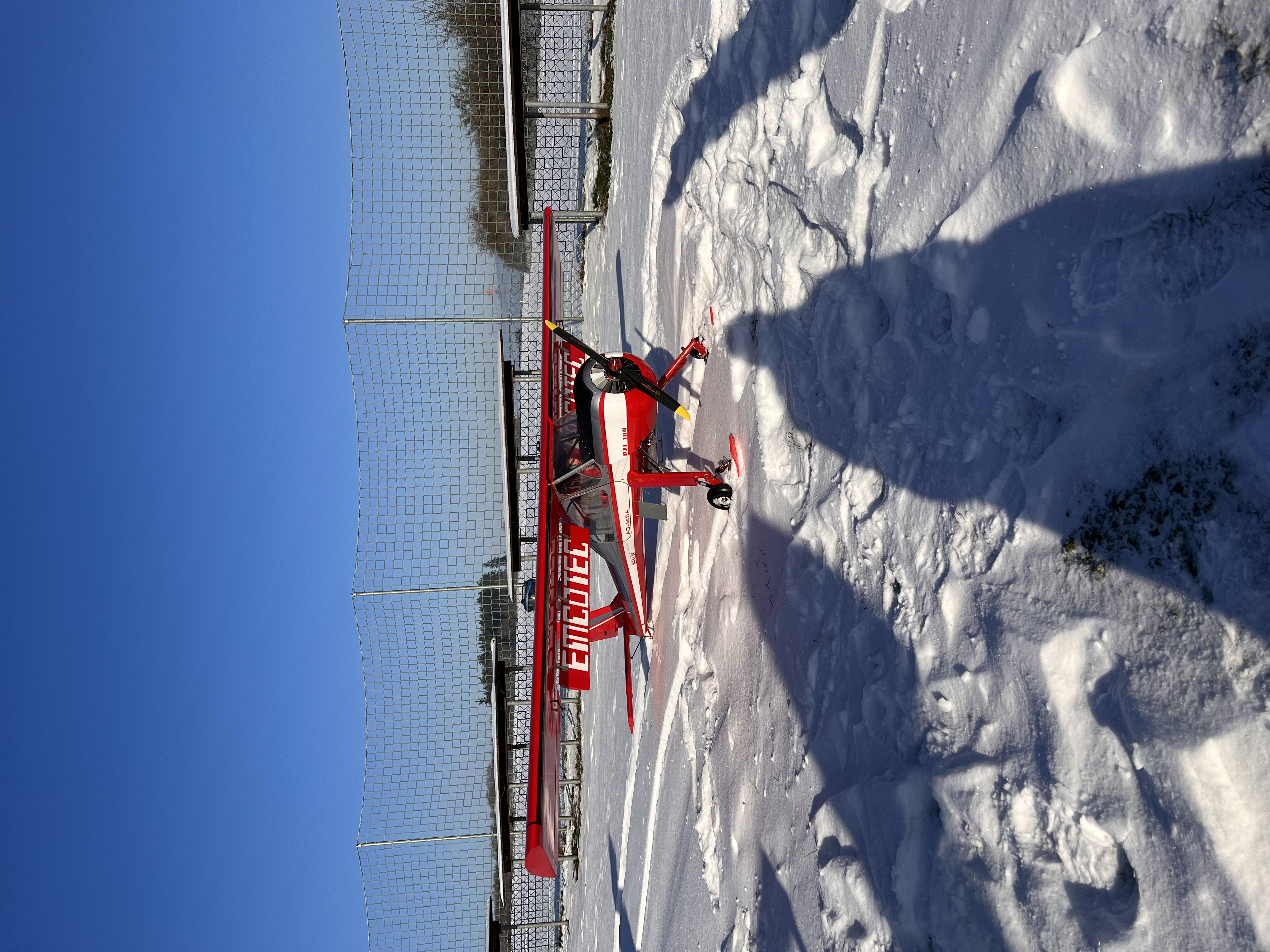 Skitest Sy Nelson on 17.12.2022